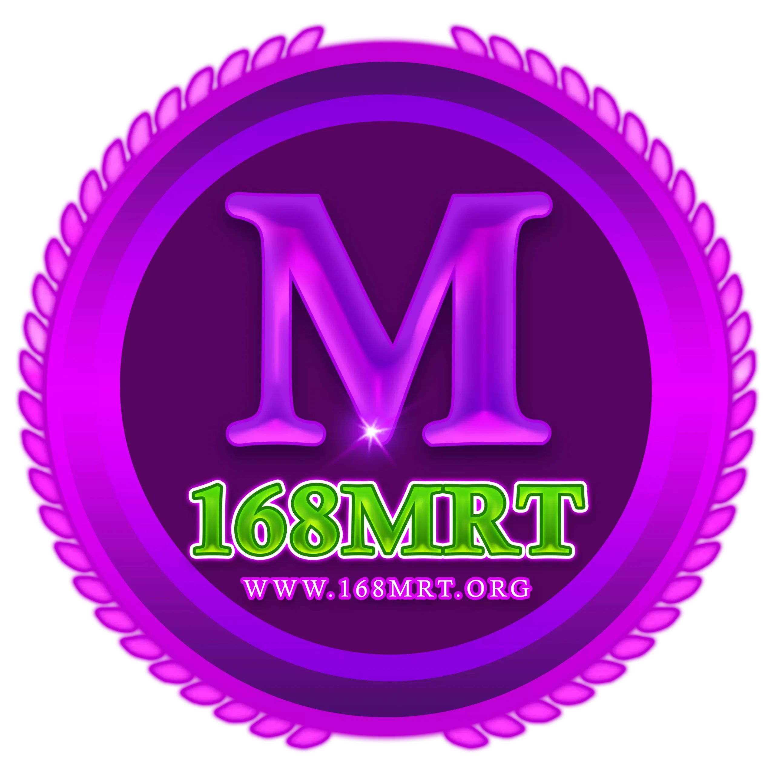 168mrt