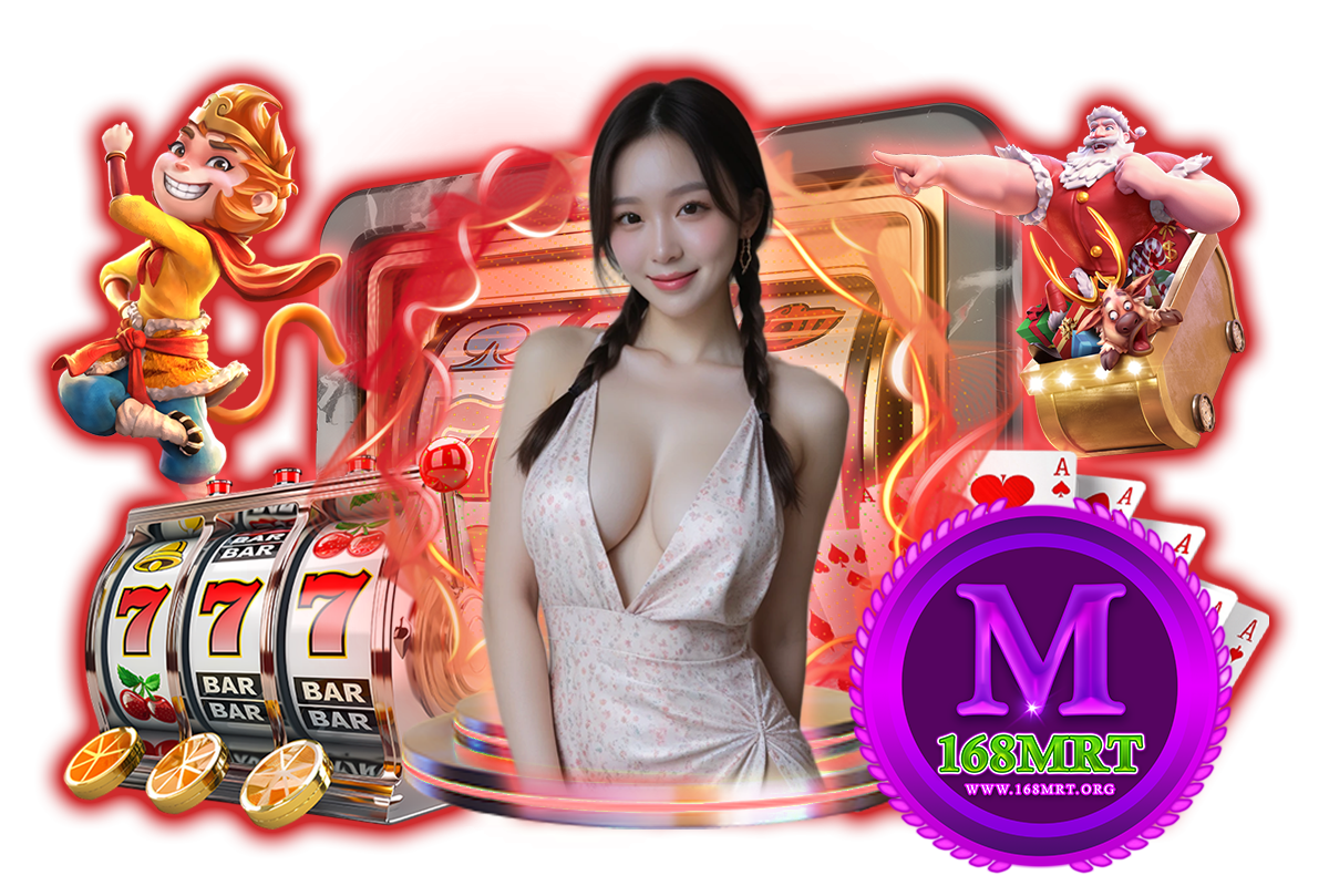 168mrt wallet